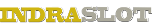 indraslot